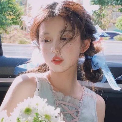 幽灵人种
