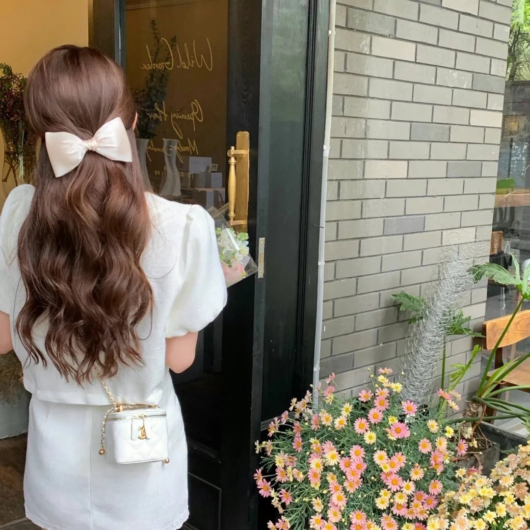 欲望迷宫