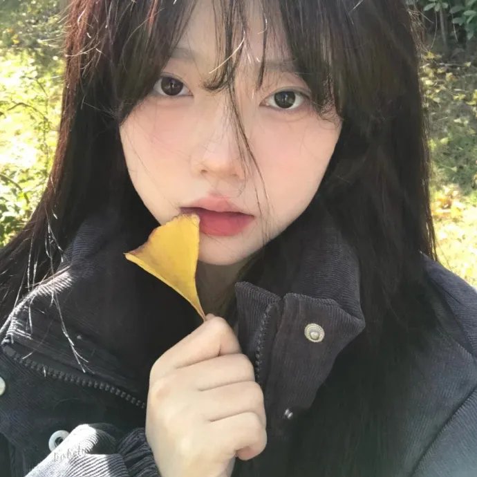 糖果掠夺者