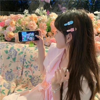 长白·灵蛇传