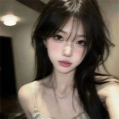 快活林