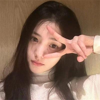 连环恋爱