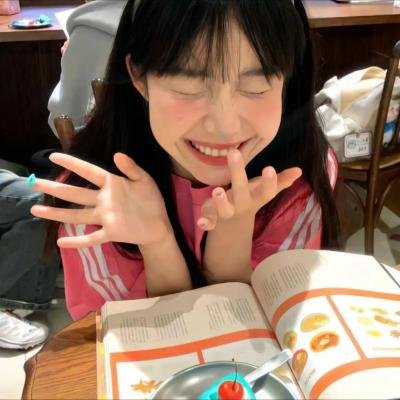 辣手保姆2：女王蜂