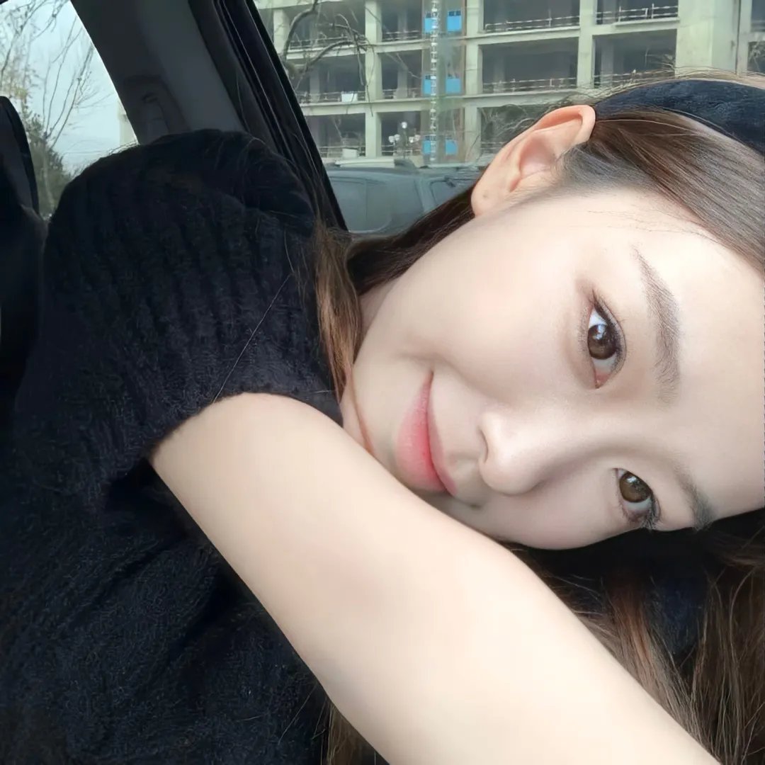 迷离杀