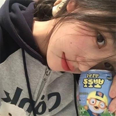 彩色的星星