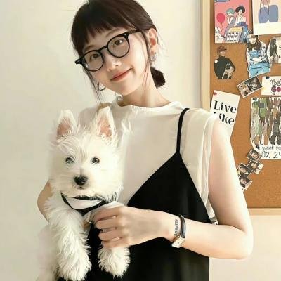 猛犸复活