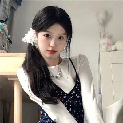 杀手