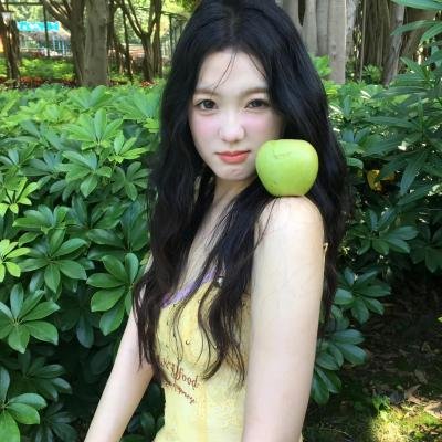 丹妮尔·凯布尔：目击者
