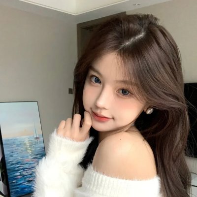飞向月球
