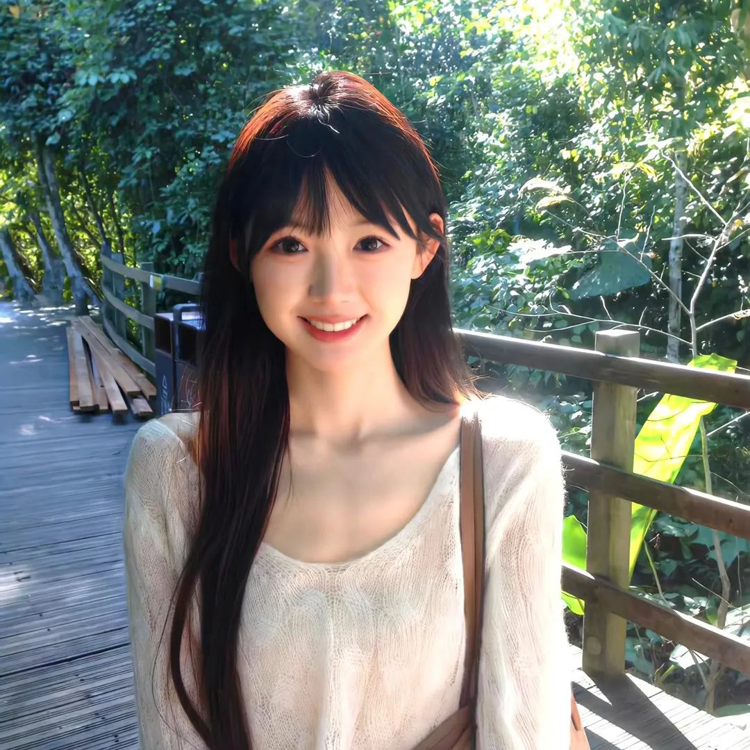 莉莉卡与魔幻魔法学校