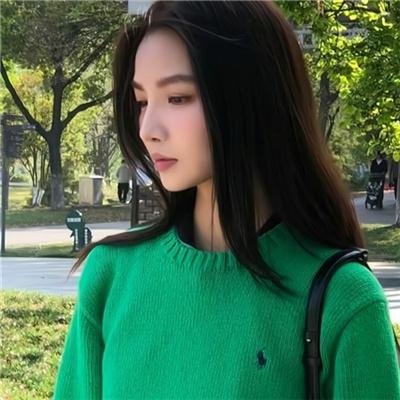 女主播风云