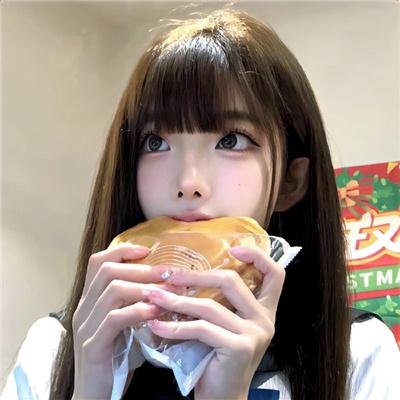 全境炸裂