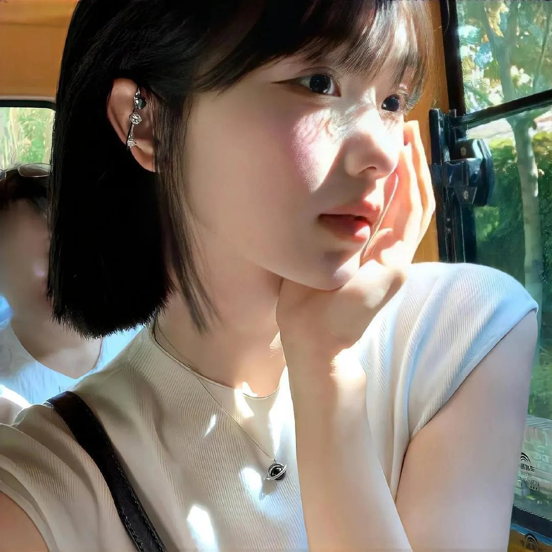 生命之环