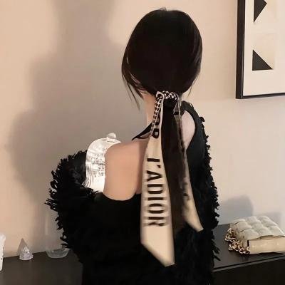 绿宝石