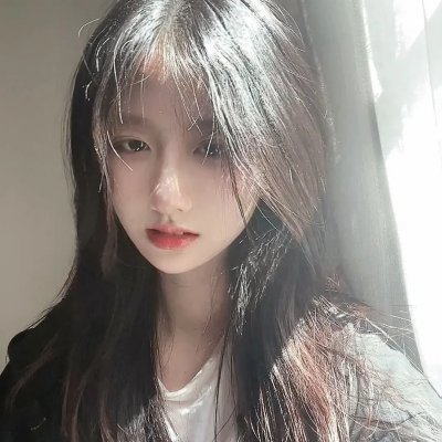 永夜星河